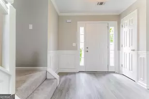 5035 Michael Jay St, Snellville, GA 30039 - Photo 2