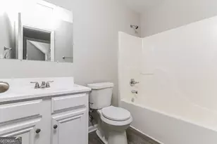 5035 Michael Jay St, Snellville, GA 30039 - Photo 14