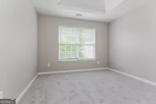 5035 Michael Jay St, Snellville, GA 30039 - Photo 12