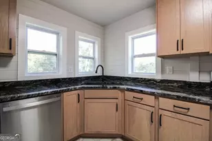 120 Lata Ter NW, Milledgeville, GA 31061 - Photo 26