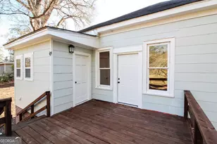 120 Lata Ter NW, Milledgeville, GA 31061 - Photo 38