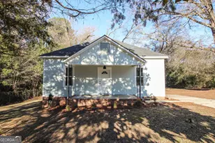 120 Lata Ter NW, Milledgeville, GA 31061 - Photo 2