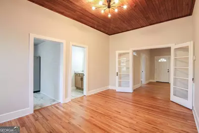 120 Lata Terrace NW, Milledgeville, GA 31061 - Photo 22