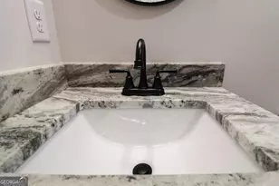 120 Lata Ter NW, Milledgeville, GA 31061 - Photo 18