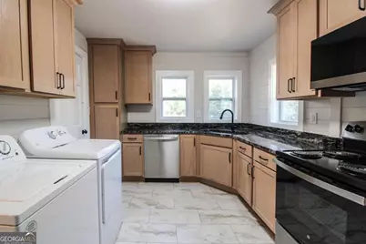 120 Lata Terrace NW, Milledgeville, GA 31061 - Photo 24