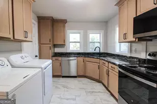 120 Lata Ter NW, Milledgeville, GA 31061 - Photo 24