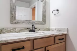 120 Lata Ter NW, Milledgeville, GA 31061 - Photo 32