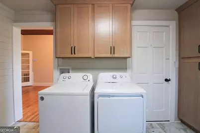 120 Lata Terrace NW, Milledgeville, GA 31061 - Photo 28