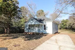 120 Lata Ter NW, Milledgeville, GA 31061 - Photo 1