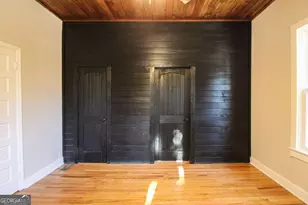 120 Lata Ter NW, Milledgeville, GA 31061 - Photo 12