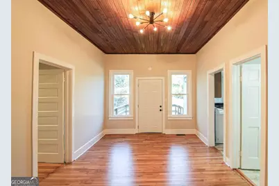 120 Lata Terrace NW, Milledgeville, GA 31061 - Photo 20