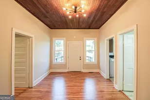 120 Lata Ter NW, Milledgeville, GA 31061 - Photo 20