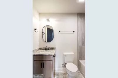 120 Lata Terrace NW, Milledgeville, GA 31061 - Photo 16