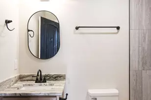 120 Lata Ter NW, Milledgeville, GA 31061 - Photo 16