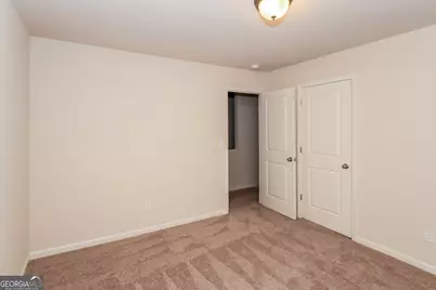 48 Culver Ridge Drive, Cartersville, GA 30120 - Photo 12