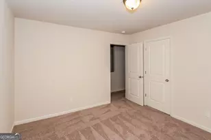 48 Culver Ridge Dr, Cartersville, GA 30120 - Photo 12