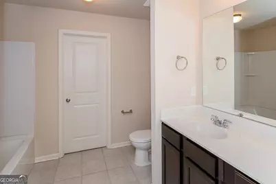 48 Culver Ridge Drive, Cartersville, GA 30120 - Photo 8