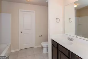 48 Culver Ridge Dr, Cartersville, GA 30120 - Photo 8