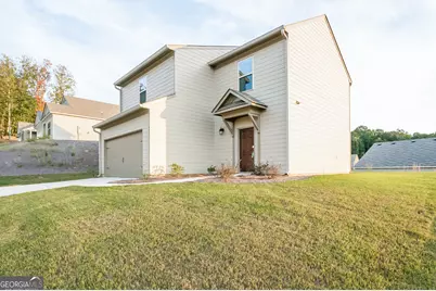 48 Culver Ridge Drive, Cartersville, GA 30120 - Photo 2