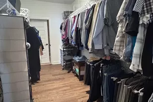 486 Nandina Ct, Warner Robins, GA 31088 - Photo 22