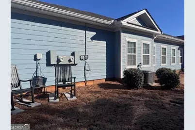 486 Nandina Court, Warner Robins, GA 31088 - Photo 4