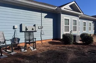 486 Nandina Ct, Warner Robins, GA 31088 - Photo 4