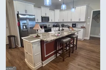 486 Nandina Court, Warner Robins, GA 31088 - Photo 8