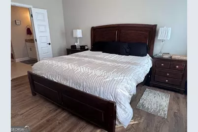 486 Nandina Court, Warner Robins, GA 31088 - Photo 16