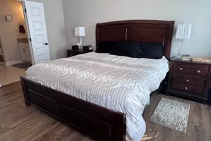 486 Nandina Ct, Warner Robins, GA 31088 - Photo 16