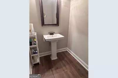 486 Nandina Court, Warner Robins, GA 31088 - Photo 12