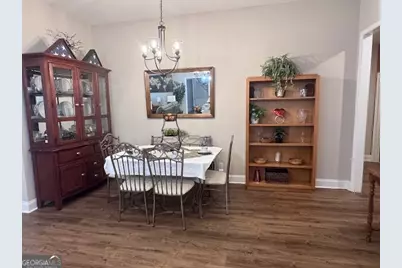 486 Nandina Court, Warner Robins, GA 31088 - Photo 10