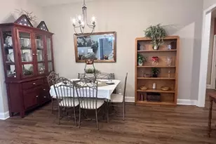 486 Nandina Ct, Warner Robins, GA 31088 - Photo 10