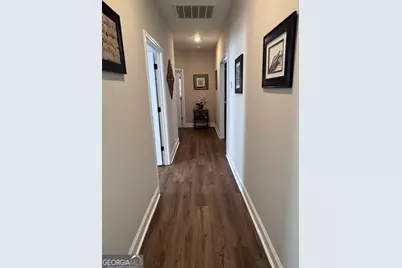 486 Nandina Court, Warner Robins, GA 31088 - Photo 32