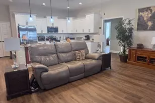 486 Nandina Ct, Warner Robins, GA 31088 - Photo 6