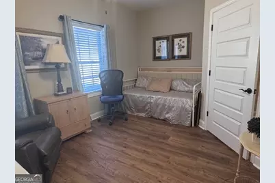 486 Nandina Court, Warner Robins, GA 31088 - Photo 30