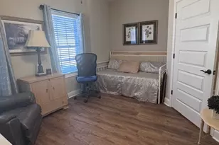 486 Nandina Ct, Warner Robins, GA 31088 - Photo 30