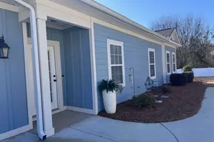 486 Nandina Ct, Warner Robins, GA 31088 - Photo 2