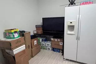 486 Nandina Ct, Warner Robins, GA 31088 - Photo 28