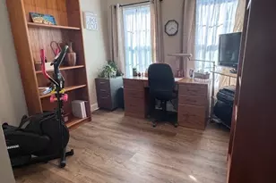 486 Nandina Ct, Warner Robins, GA 31088 - Photo 32