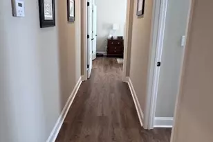 486 Nandina Ct, Warner Robins, GA 31088 - Photo 14