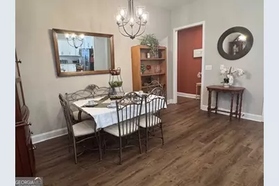 486 Nandina Court, Warner Robins, GA 31088 - Photo 10