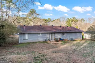 130 Chimney Ridge Trail, Stockbridge, GA 30281 - Photo 22