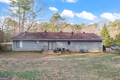 130 Chimney Ridge Trail, Stockbridge, GA 30281 - Photo 24