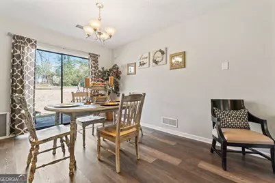 130 Chimney Ridge Trail, Stockbridge, GA 30281 - Photo 8