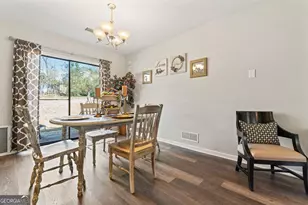 130 Chimney Ridge Trail, Stockbridge, GA 30281 - Photo 8