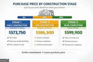 4 Cohutta Ct, Rome, GA 30161 - Photo 4