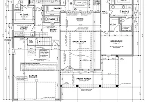 4 Cohutta Ct, Rome, GA 30161 - Photo 2