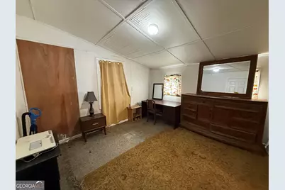 4 Battey Drive NW, Rome, GA 30165 - Photo 10