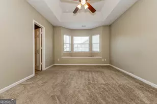 437 Summer Hill Cir, Stockbridge, GA 30281 - Photo 8