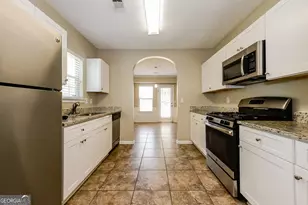 437 Summer Hill Cir, Stockbridge, GA 30281 - Photo 6